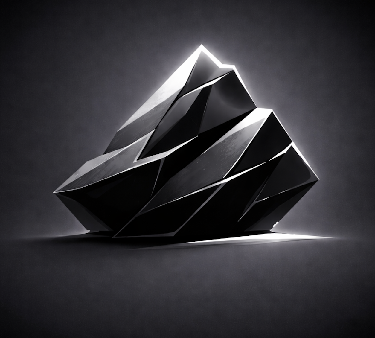 Blackstone Scaling logo